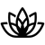 Ticker Icon - Functional Adaptogens