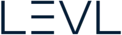 Drink LEVL Logo